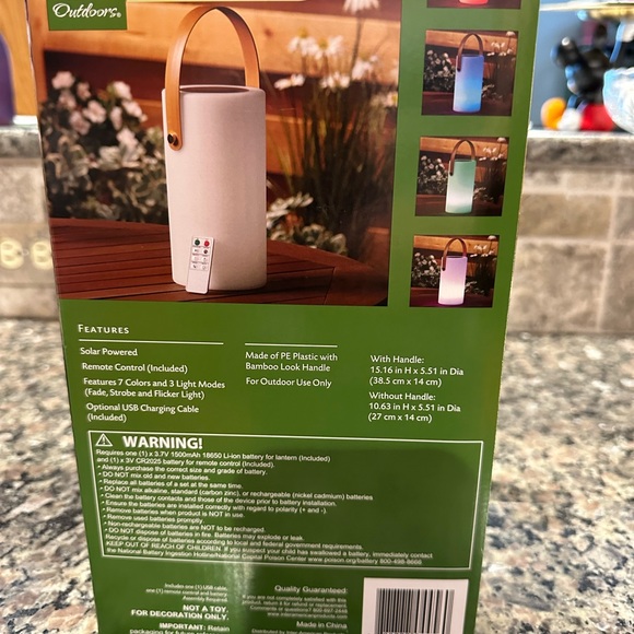 SOLD - Picture 2 of 4